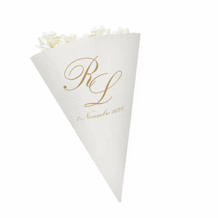 Immagine prodotto: DB25 CONO